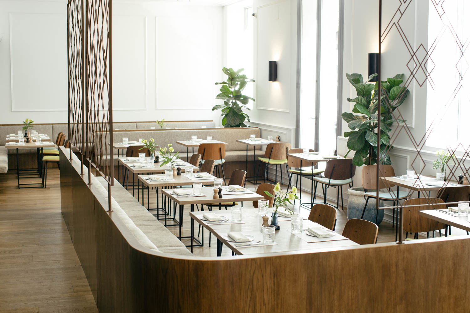 Totem Madrid, A Small Luxury Hotel Of The World Esterno foto