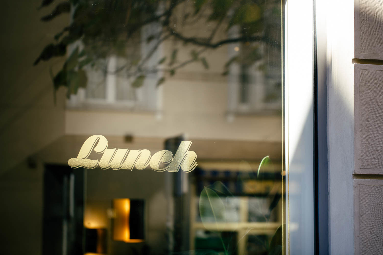 Totem Madrid, A Small Luxury Hotel Of The World Esterno foto