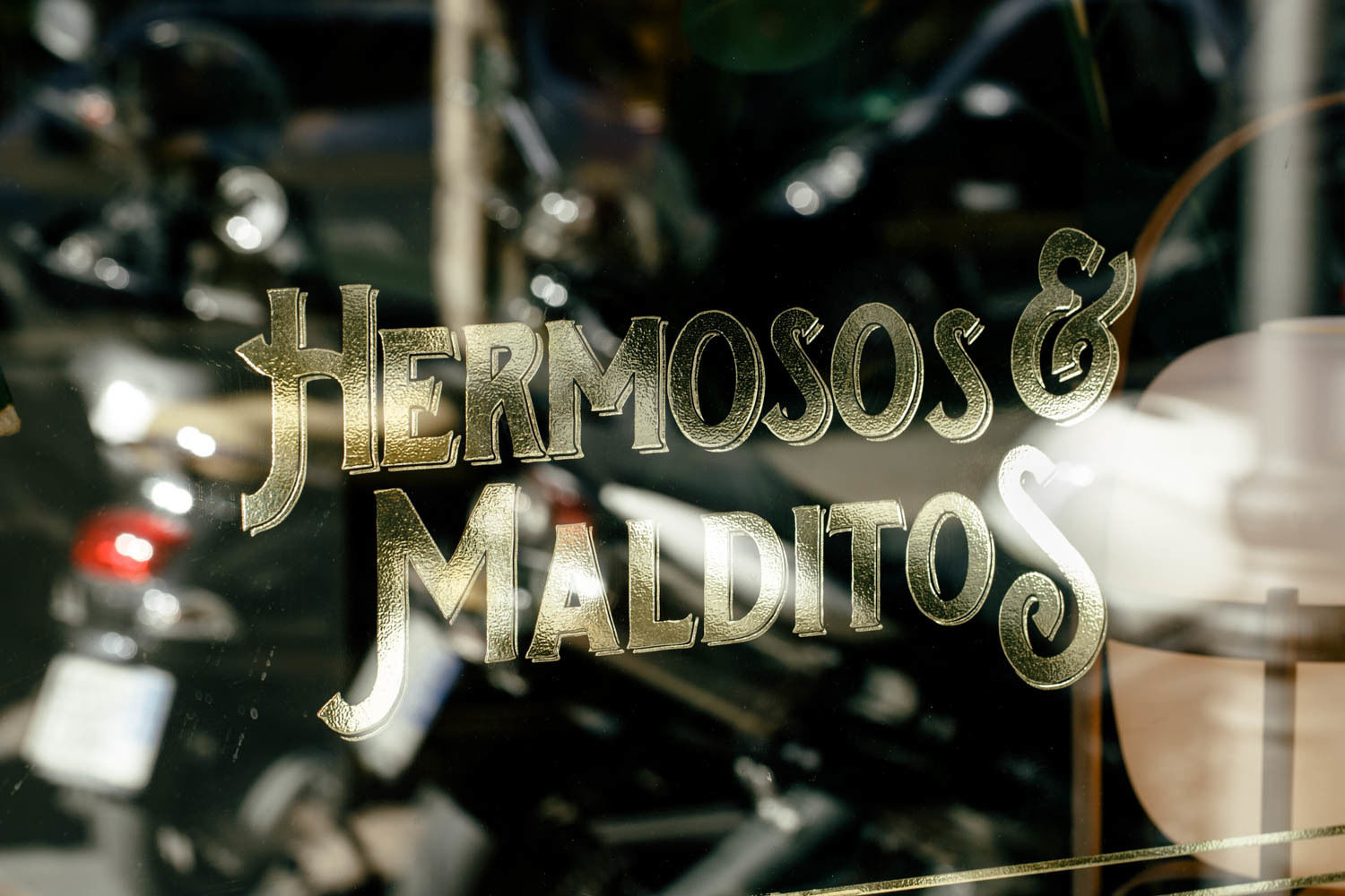 Totem Madrid, A Small Luxury Hotel Of The World Esterno foto
